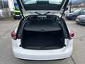 Opel Insignia ST 1,6 CDTI BlueInjection Innovation St./ Weiß - thumbnail 8
