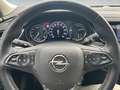 Opel Insignia ST 1,6 CDTI BlueInjection Innovation St./ Weiß - thumbnail 13