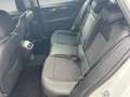 Opel Insignia ST 1,6 CDTI BlueInjection Innovation St./ Weiß - thumbnail 18
