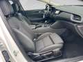 Opel Insignia ST 1,6 CDTI BlueInjection Innovation St./ Weiß - thumbnail 14