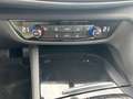 Opel Insignia ST 1,6 CDTI BlueInjection Innovation St./ Weiß - thumbnail 26
