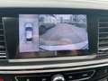 Opel Insignia ST 1,6 CDTI BlueInjection Innovation St./ Weiß - thumbnail 28