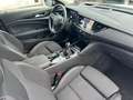Opel Insignia ST 1,6 CDTI BlueInjection Innovation St./ Weiß - thumbnail 16