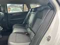Opel Insignia ST 1,6 CDTI BlueInjection Innovation St./ Weiß - thumbnail 19