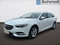 Opel Insignia ST 1,6 CDTI BlueInjection Innovation St./ Weiß - thumbnail 2