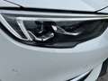 Opel Insignia ST 1,6 CDTI BlueInjection Innovation St./ Weiß - thumbnail 11