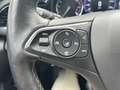 Opel Insignia ST 1,6 CDTI BlueInjection Innovation St./ Weiß - thumbnail 29