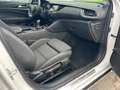 Opel Insignia ST 1,6 CDTI BlueInjection Innovation St./ Weiß - thumbnail 15