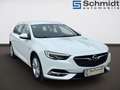 Opel Insignia ST 1,6 CDTI BlueInjection Innovation St./ Weiß - thumbnail 6