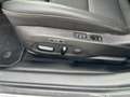 Opel Insignia ST 1,6 CDTI BlueInjection Innovation St./ Weiß - thumbnail 17