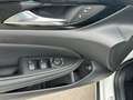 Opel Insignia ST 1,6 CDTI BlueInjection Innovation St./ Weiß - thumbnail 21