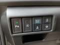 Suzuki S-Cross 1.5 Hybrid Style Automaat Panorama-dak Nu tijdelij Blauw - thumbnail 16