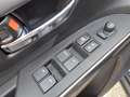 Suzuki S-Cross 1.5 Hybrid Style Automaat Panorama-dak Nu tijdelij Blue - thumbnail 14