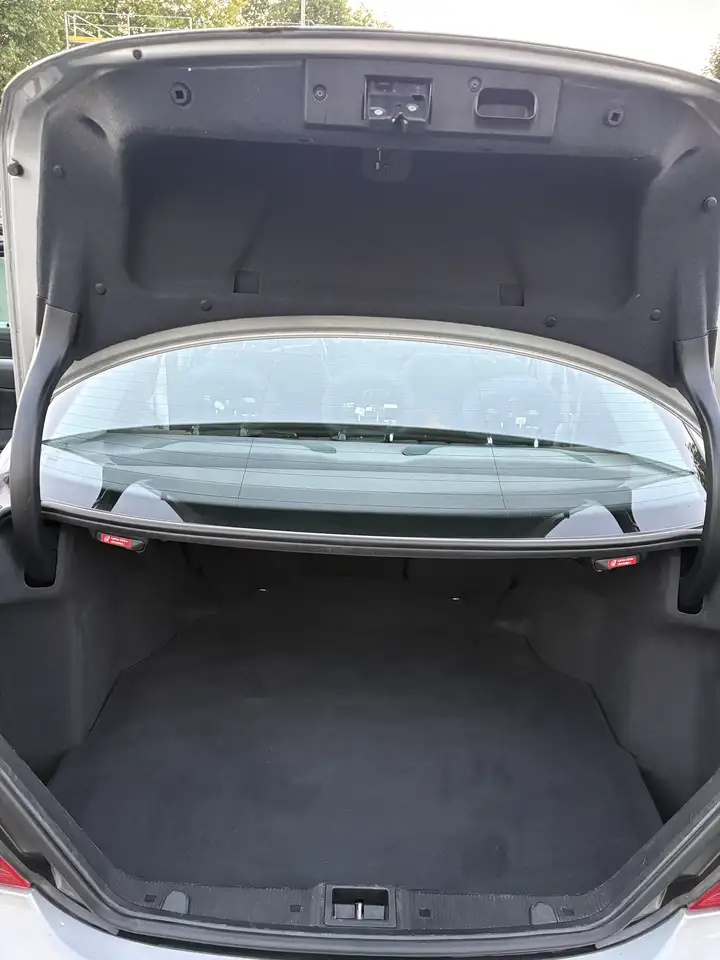 Mercedes-Benz C 200 Kompressor Elegance, foto 7