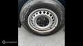 Mercedes-Benz Citan 110 CDI Long First - thumbnail 11