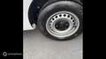 Mercedes-Benz Citan 110 CDI Long First - thumbnail 9