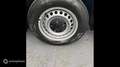 Mercedes-Benz Citan 110 CDI Long First - thumbnail 12