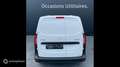 Mercedes-Benz Citan 110 CDI Long First - thumbnail 4