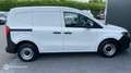 Mercedes-Benz Citan 110 CDI Long First - thumbnail 2