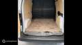 Mercedes-Benz Citan 110 CDI Long First - thumbnail 5