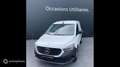 Mercedes-Benz Citan 110 CDI Long First - thumbnail 1