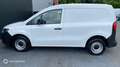 Mercedes-Benz Citan 110 CDI Long First - thumbnail 3