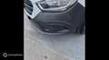 Mercedes-Benz Citan 110 CDI Long First - thumbnail 13