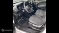 Mercedes-Benz Citan 110 CDI Long First - thumbnail 6