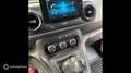 Mercedes-Benz Citan 110 CDI Long First - thumbnail 8