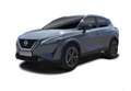 Nissan Qashqai III 2021 1.3 mhev N-Connecta 2wd 140cv Grigio - thumbnail 2