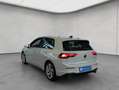 Volkswagen Golf GTI GTI 2,0 l TSI OPF 195 kW (265 PS) 7-Gang-Do Blanc - thumbnail 3
