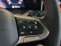 Volkswagen Golf GTI GTI 2,0 l TSI OPF 195 kW (265 PS) 7-Gang-Do Blanc - thumbnail 24