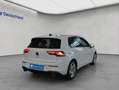 Volkswagen Golf GTI GTI 2,0 l TSI OPF 195 kW (265 PS) 7-Gang-Do Blanc - thumbnail 6