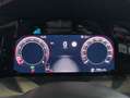 Volkswagen Golf GTI GTI 2,0 l TSI OPF 195 kW (265 PS) 7-Gang-Do Blanc - thumbnail 23
