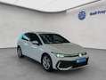 Volkswagen Golf GTI GTI 2,0 l TSI OPF 195 kW (265 PS) 7-Gang-Do Blanc - thumbnail 8