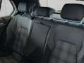 Volkswagen Golf GTI GTI 2,0 l TSI OPF 195 kW (265 PS) 7-Gang-Do Blanc - thumbnail 18