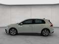 Volkswagen Golf GTI GTI 2,0 l TSI OPF 195 kW (265 PS) 7-Gang-Do Blanc - thumbnail 2