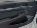 Volkswagen Golf GTI GTI 2,0 l TSI OPF 195 kW (265 PS) 7-Gang-Do Blanc - thumbnail 17