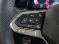 Volkswagen Golf GTI GTI 2,0 l TSI OPF 195 kW (265 PS) 7-Gang-Do Blanc - thumbnail 25