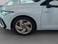 Volkswagen Golf GTI GTI 2,0 l TSI OPF 195 kW (265 PS) 7-Gang-Do Blanc - thumbnail 28