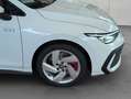 Volkswagen Golf GTI GTI 2,0 l TSI OPF 195 kW (265 PS) 7-Gang-Do Blanc - thumbnail 29