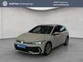 Volkswagen Golf GTI GTI 2,0 l TSI OPF 195 kW (265 PS) 7-Gang-Do Blanc - thumbnail 1