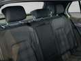 Volkswagen Golf GTI GTI 2,0 l TSI OPF 195 kW (265 PS) 7-Gang-Do Blanc - thumbnail 21