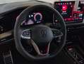 Volkswagen Golf GTI GTI 2,0 l TSI OPF 195 kW (265 PS) 7-Gang-Do Blanc - thumbnail 11