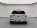 Volkswagen Golf GTI GTI 2,0 l TSI OPF 195 kW (265 PS) 7-Gang-Do Blanc - thumbnail 4