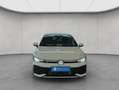 Volkswagen Golf GTI GTI 2,0 l TSI OPF 195 kW (265 PS) 7-Gang-Do Blanc - thumbnail 9