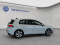 Volkswagen Golf GTI GTI 2,0 l TSI OPF 195 kW (265 PS) 7-Gang-Do Blanc - thumbnail 7