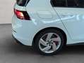 Volkswagen Golf GTI GTI 2,0 l TSI OPF 195 kW (265 PS) 7-Gang-Do Blanc - thumbnail 31