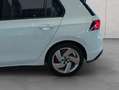 Volkswagen Golf GTI GTI 2,0 l TSI OPF 195 kW (265 PS) 7-Gang-Do Blanc - thumbnail 30