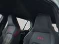 Volkswagen Golf GTI GTI 2,0 l TSI OPF 195 kW (265 PS) 7-Gang-Do Blanc - thumbnail 16